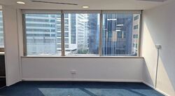 The House Of Eden (D1), Office #620592261